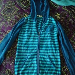 Oneill Hooded Sweater